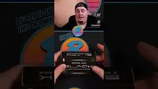 $1000+ Hit from Panini Black NBA!!!  #sportscards #nba  #tradingcards #paniniamerica #basketball