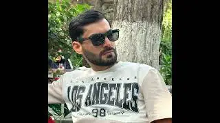 Rəşad Əsədov Dünya Gözəli 