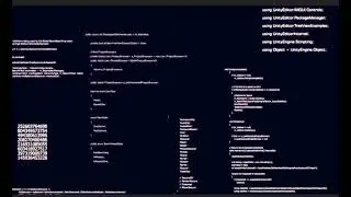 coding status video |coding status video download