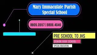MIPSS SY 2022-2023