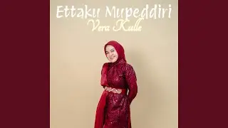 Ettaku Mupeddiri
