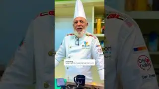Beef Gosto Cooking Tips | Beef tips | #housewifeofrangpur #food #tip#tipsandtricks #tipsntricks