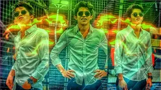 new viral trending ringtone || Boss boosted ringtone || ISL Editz..
