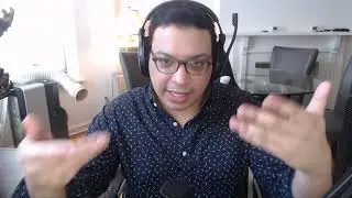 Controller vs Mouse and Keyboard for Cross Platform Gaming