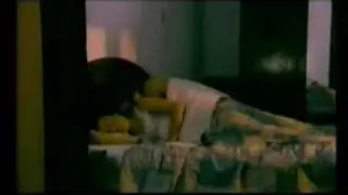 Nahia - Cortometraje de I&ntilde;igo Muguruza