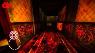 Replay from Lights Off - The Free Horror Game!