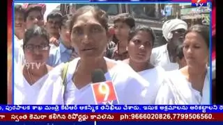 nalgonda devarakonda 2nd anm darna