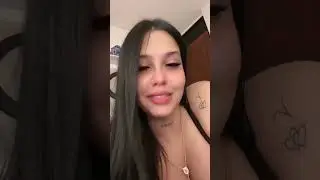 Periscope live broadcast | LOVELYGIRL 😍2026😍 | #periscope #live #broadcast #livestreamer