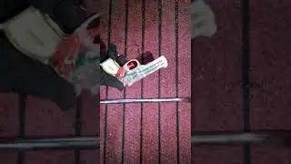 water gun video # kids toy # water gun💦💦💦 Don't forget the like button 👍👍👍