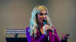 CSR Awards 2019 - Excellence in Workplace - LIC