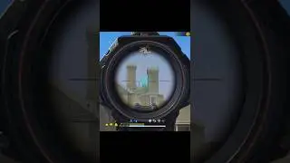 BR Rank Short gameplay 🔥🦅#freefire #ffshorts #gaming #shorts #viralshorts #trending