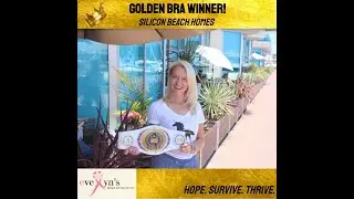 BRA RUN Los Angeles - Silicon Beach Homes - Erin Alls