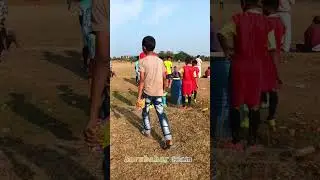 #lalit_alone_skt_official sarubahar football team#Lalit_Alone_skt_official