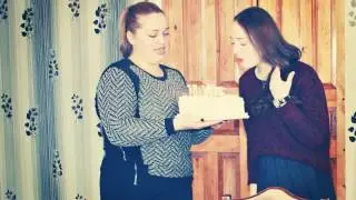 Shamgonis sajaro skola