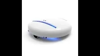 UV Cleanizer Zoom