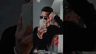 #temporary Pyar #🥰😘❤️ #reels #reelsinstagram #reelitfeelit #explore #viral #tredingvideo