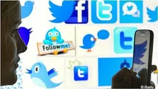 Soompi Awards Breaks Guinness World Record Title For &ldquo;Most Used Hashtag on Twitter in 24 Hours&rdquo;