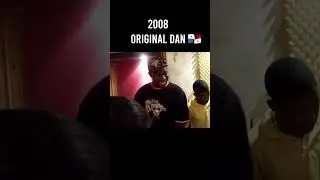 ORIGINAL DAN 🇵🇦  #OriginalDan 🕊 #RomanticStyle ❤️