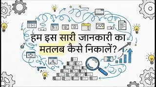 Industry 4.0 Technologies: AI, IoT, and Cloud Computing- शक्ति मोटर्स का कायापलट