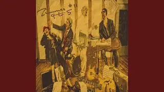 A viertele Funk bittsch&ouml;n