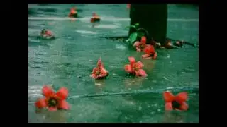 Yann Tiersen - Watching Lara et First rendez vous