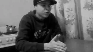 Saint Mo фит MNK - мечта.(Специально для РЕСПЕКТА)