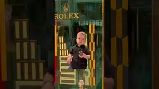 #rolex #memes #shortsfeed #watchesofyoutube #rolexwatch