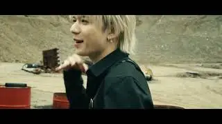 BWC 'Red Flag' MV