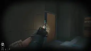 you sound like the real police