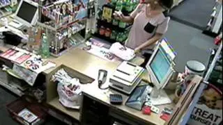 1013-1634  CVS Assault