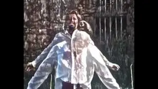 Mel Botes - Aardskind (Best Of...)