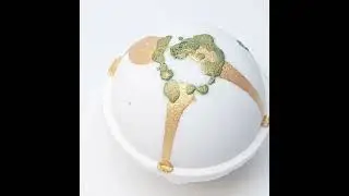 So I made this video for someone's product.. What do you think? #shorts #editing #products