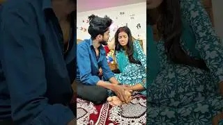 pregnancy baby moments | Foot pain during Pregnancy #shorts #caring #pregnancyjourney #couple #love