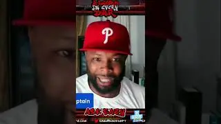 Battle Rap Legend Exposes Abuse & Proves Passion Over Money #shorts