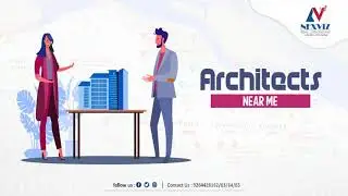 Best Architects near me