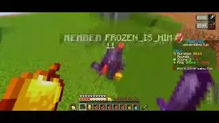 best Pvpr[for mojo launcher[