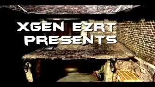 XGeN Ezrt | Mini #3