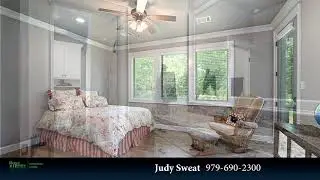 17360 Halona Court, College Station, TX 77845