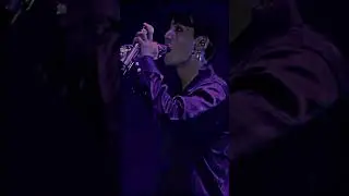 эдит с Yoongi