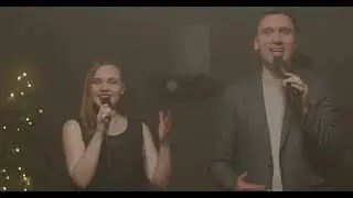 Joy To The World / Радуйся, Мир / Слово Истины / 2021