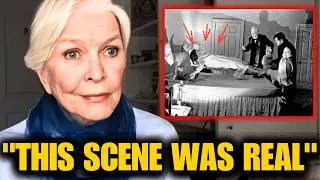 Disturbing New Details About The Real Story of The Exorcist