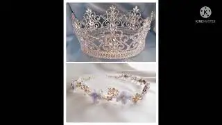 Expensive vs simple 😍☺️🤗/dress 👗/heel 👠/nail💅/watch ⌚/... Like subscribe 🥰