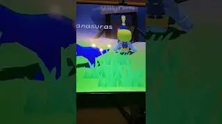 bug in wobbly life in the miner job, any suggestions please leave it in the comments section thanks.