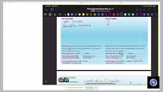 Master IUL Discovery Calls: Life Insurance Strategies That Close