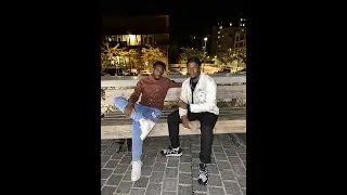 A l'occasion de la sortie de l'Ep de Flobens squadra, notre invité nous présente son parcours.