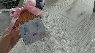 CAMEO , Papeleria Creativa , aprende a REALIZAR una casita con EL PLOTTER DE CORTE