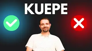 KUEPE - Ko&ccedil; &Uuml;niversitesi Hazırlık Atla