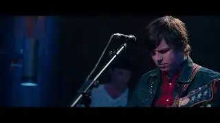 Ryan Adams &mdash; Lucky Now (This Is 40 end scene) [HD 1080p]