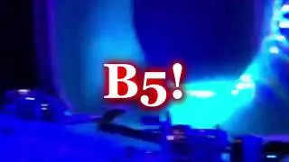 ARIANA GRANDE RIGHT THERE LIVE IN COPENHAGEN (NEW D6!) | VOCAL SHOWCASE [G4-G5-D6!]
