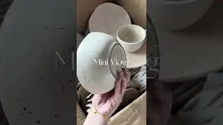 My Kitchen Just Got a Glow-Up with This Ceramic Bowl Set😭✨